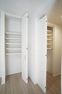 ヒールコート本町 103号-10