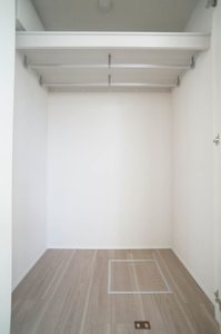 ヒールコート本町 103号-11