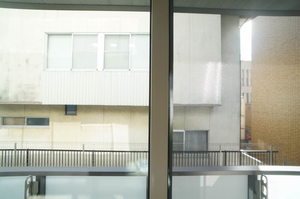 ヒールコート本町 103号-12