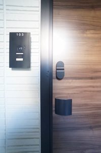 ヒールコート本町 103号-13