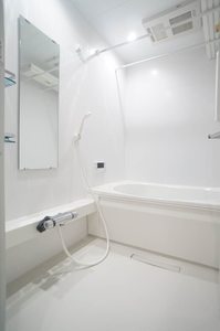 ヒールコート本町 203号-7