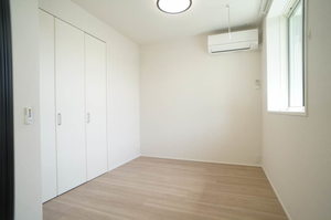 ヒールコート本町 203号-11