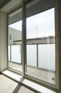 ヒールコート本町 203号-14