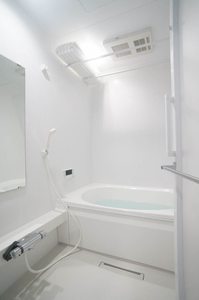 ヒールコート本町 302号-7