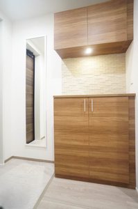 ヒールコート本町 303号-10