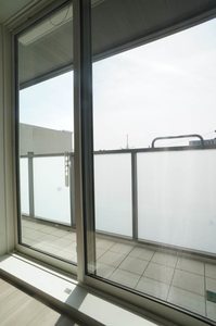 ヒールコート本町 303号-14