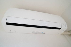 セダープラザB 102号-4