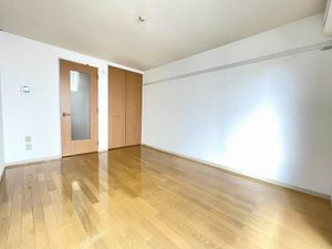 フォーブル高砂 105号-3
