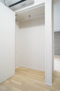 シャーメゾン　桜町 101号-14