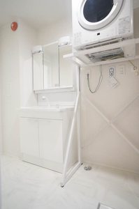 シャーメゾン　桜町 103号-8