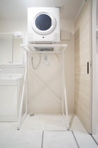 シャーメゾン　桜町 103号-9