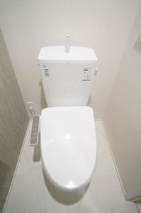 シャーメゾン　桜町 103号-13