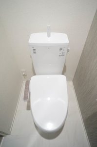 シャーメゾン　桜町 202号-14