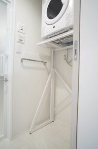 シャーメゾン　桜町 301号-11