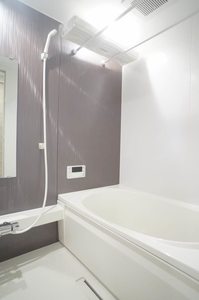 シャーメゾン　桜町 301号-12