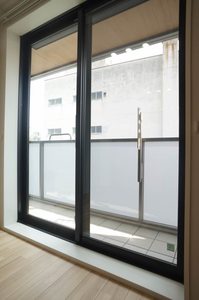 シャーメゾン　桜町 301号-14