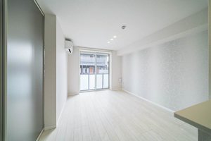 アンビシア西ノ内 103号-4