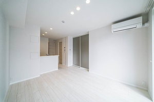 アンビシア西ノ内 103号-5