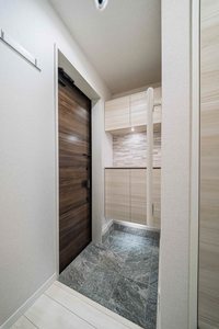 アンビシア西ノ内 103号-7