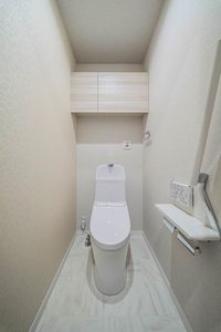 アンビシア西ノ内 103号-9