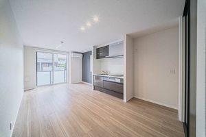 アンビシア西ノ内 105号-4