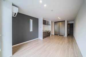 アンビシア西ノ内 105号-5