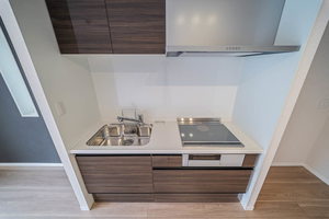 アンビシア西ノ内 105号-6