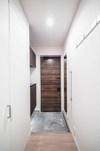 アンビシア西ノ内 105号-7