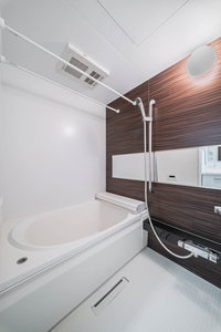 アンビシア西ノ内 105号-8