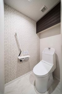 アンビシア西ノ内 105号-9