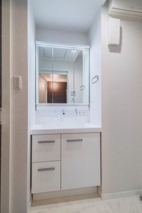 アンビシア西ノ内 105号-10