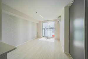 アンビシア西ノ内 202号-4