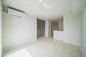 アンビシア西ノ内 202号-5