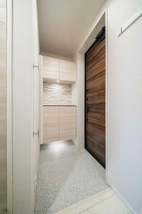 アンビシア西ノ内 202号-7