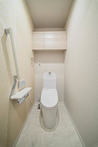 アンビシア西ノ内 202号-9