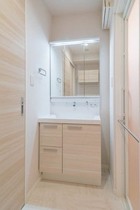 アンビシア西ノ内 202号-10