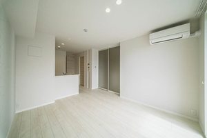 アンビシア西ノ内 203号-5