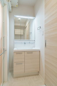 アンビシア西ノ内 203号-10