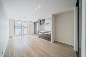 アンビシア西ノ内 205号-4