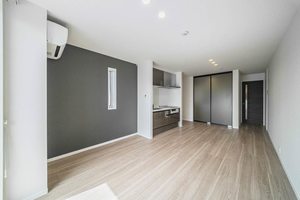 アンビシア西ノ内 205号-5