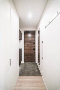 アンビシア西ノ内 205号-7