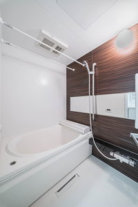 アンビシア西ノ内 205号-8