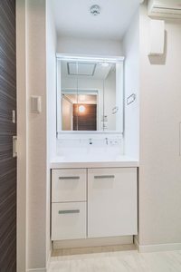 アンビシア西ノ内 205号-10