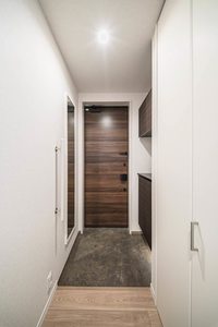 アンビシア西ノ内 301号-7