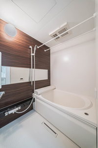 アンビシア西ノ内 301号-8