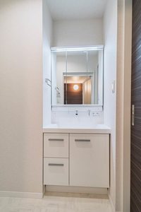 アンビシア西ノ内 301号-10