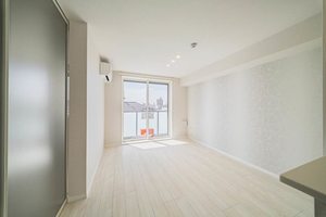 アンビシア西ノ内 303号-4