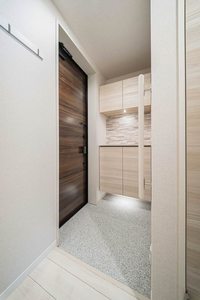 アンビシア西ノ内 303号-7