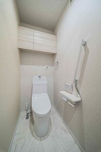 アンビシア西ノ内 303号-9