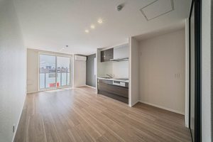 アンビシア西ノ内 305号-4